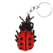 Enchanted Imports Keychains