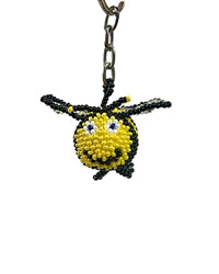 Enchanted Imports Keychains