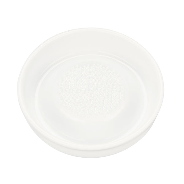 Ceramic Grater|3.5" Small