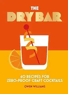 Dry Bar