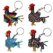 Enchanted Imports Keychains