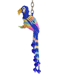Enchanted Imports Keychains
