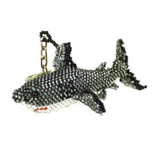 Enchanted Imports Keychains