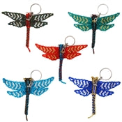 Enchanted Imports Keychains