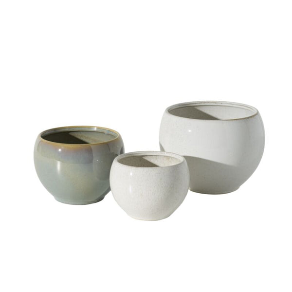 Tallie Pot